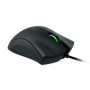Souris Gaming Razer DeathAdder Essential Noir 53,99 €