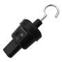 Lustre EDM 26,99 €