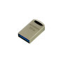 Pendrive GoodRam Executive USB 3.0 Argenté 32 GB 21,99 €