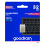 Pendrive GoodRam Executive USB 3.0 Argenté 32 GB 21,99 €