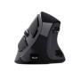 Souris sans-fil Trust Voxx Bluetooth Rechargeable Ergonomique Vertical N 82,99 €