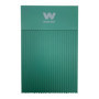 Boîtier pour disque dur Woxter I-Case 230B Vert USB 3.0 2,5" 54,99 €