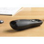 LOGITECH Pointeur R400 PRESENTER 40,99 €