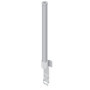Antenne Wifi UBIQUITI AMO-5G13 209,99 €