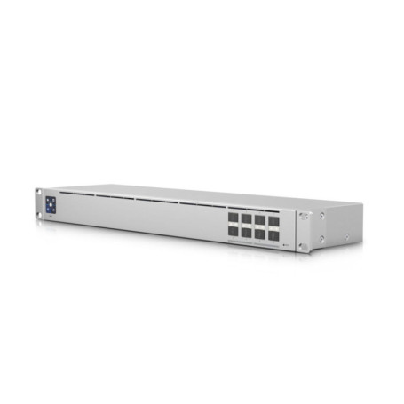 Switch UBIQUITI USW-AGGREGATION 349,99 €