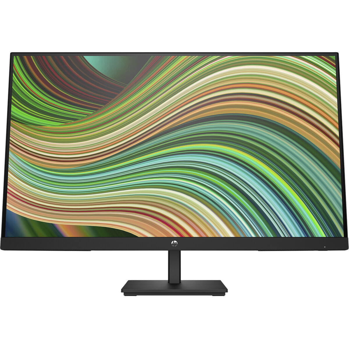 HP Ecrans