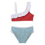 Bikini Princesses Disney Multicouleur 21,99 €