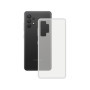 Protection pour téléphone portable Contact Samsung Galaxy A33 5G Transp 15,99 €