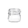 Récipient de Conservation des Aliments Bormioli Rocco Fido Transparent v 54,99 €