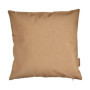 Housse de coussin Beige (45 x 0,5 x 45 cm) (12 Unités) 45,99 €