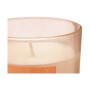 Bougie Parfumée Gingembre (120 g) (12 Unités) 67,99 €