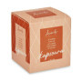 Bougie Parfumée Gingembre (120 g) (12 Unités) 67,99 €