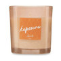 Bougie Parfumée Gingembre (120 g) (12 Unités) 67,99 €