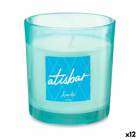 Bougie Parfumée Parfum pour enfants (120 g) (12 Unités) 67,99 €