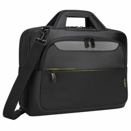 Housse pour ordinateur portable Targus TCG470GL Noir 17.3" 129,99 €