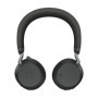 Casques Bluetooth avec Microphone Jabra EVOLVE2 75 329,99 €