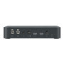 Station d'acceuil Logitech Rally Ultra-HD ConferenceCam 579,99 €