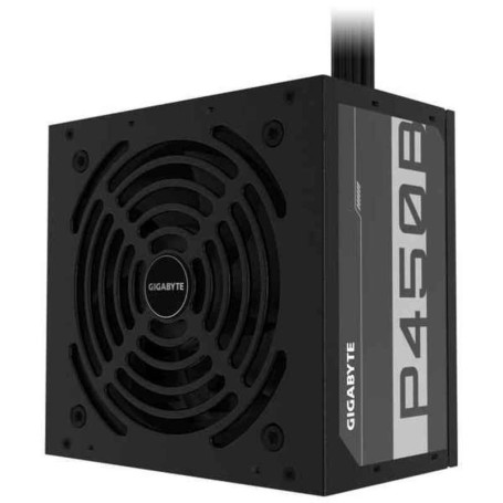 Bloc dAlimentation Gigabyte P450B 450 W 69,99 €