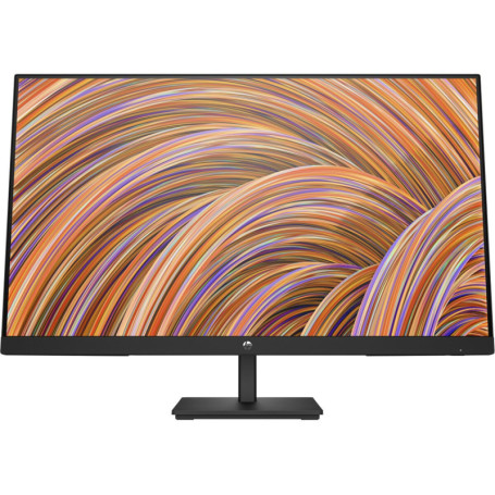 Écran HP V27I 27" Full HD 269,99 €