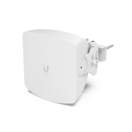 Point d'Accès UBIQUITI WAVE-AP 649,99 €