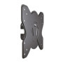 Support mural TooQ LP1942TN-B LP1942TN-B 23"-42" Télévision 41,99 €