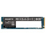 Disque dur Gigabyte Gen3 2500E SSD 1TB 1 TB SSD 89,99 €
