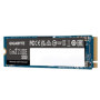 Disque dur Gigabyte Gen3 2500E SSD 1TB 1 TB SSD 89,99 €