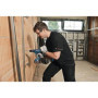 Bosch Professional - Perceuse visseuse a percussion GSB 18V-28 solo en 159,99 €