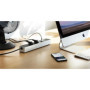 EVE Energy Multiprise connectée 119,99 €