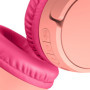 Casques Sans Fil Belkin AUD002BTPK Rose 40,99 €