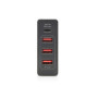 Chargeur mural Digitus DA-10195 67,99 €