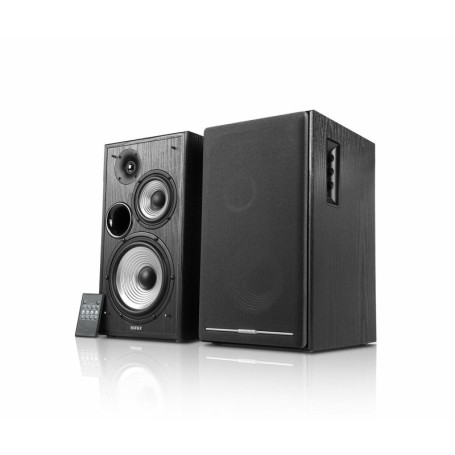 Haut-parleurs Edifier R2750DB 369,99 €