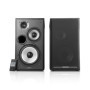 Haut-parleurs Edifier R2750DB 369,99 €