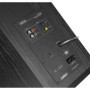 Haut-parleurs Edifier R2750DB 369,99 €