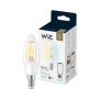 Ampoule à Puce Ledkia Filament 29,99 €
