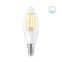 Ampoule à Puce Ledkia Filament 29,99 €