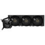 Kit de refroidissement liquide MSI MAGCORELIQUID P360 179,99 €