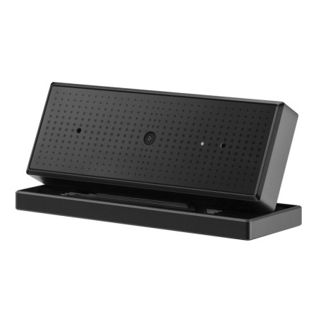 Webcam Asus EYE S 109,99 €