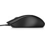 Souris HP 100 32,99 €