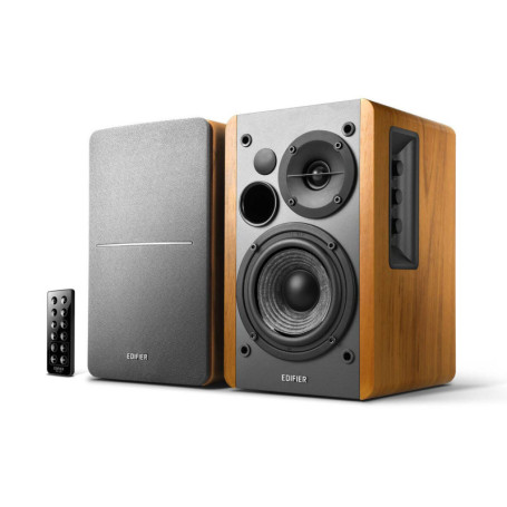 Haut-parleurs de PC Edifier R1280DB 209,99 €