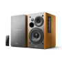 Haut-parleurs de PC Edifier R1280DB 209,99 €