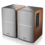 Haut-parleurs de PC Edifier R1280DB 209,99 €