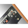 Haut-parleurs de PC Edifier R1280DB 209,99 €