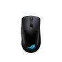 Souris sans-fil Asus Keris Wireless AimPoint 139,99 €