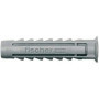 Chevilles et vis Fischer 5 Chevilles et vis (10 x 50 mm) 15,99 €