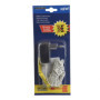 Pile à Brancher Lumineo 3 x AAA Intérieurs 4,5 V 27,99 €