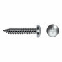 Boîte à vis CELO Ø 5,5 mm 5,5 x 25 mm 25 mm Vis à tôle 250 Unités zingag 30,99 €