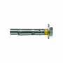 Boîte à vis CELO 10 x 60 mm 20 Unités zingage 26,99 €