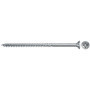 Boîte à vis Fischer fpf ii czp 200 Unités zingage 37,99 €
