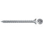 Boîte à vis Fischer fpf ii czf 200 Unités zingage 21,99 €
